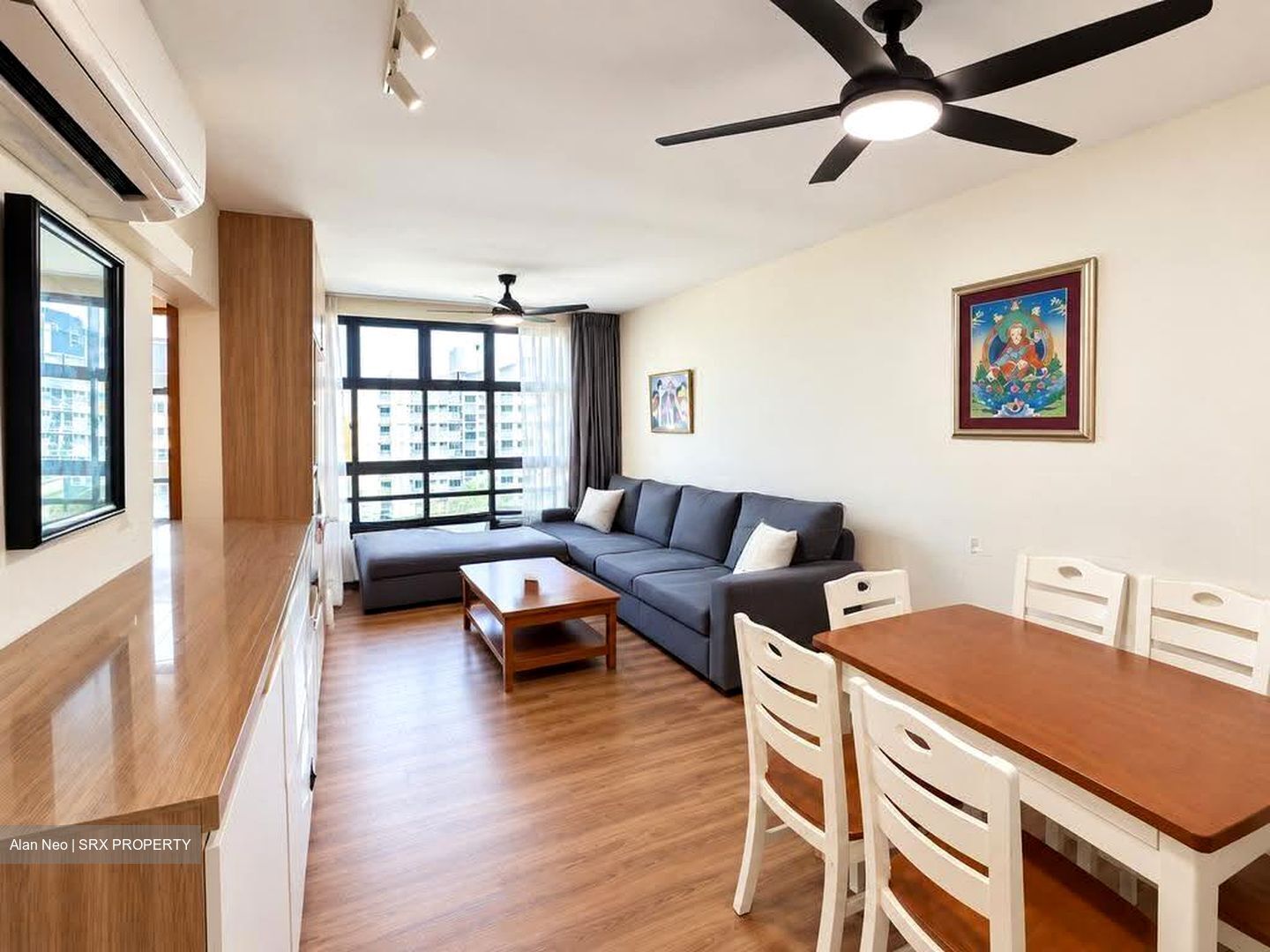 Blk 2D Sri Geylang Serai (Geylang), HDB 4 Rooms #623632171